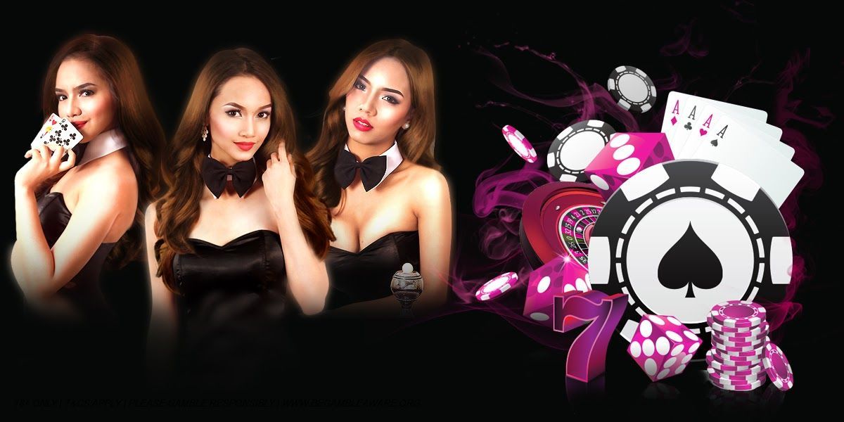Melhores slots Live Casino