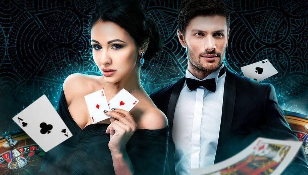 Melhores slots Welcome Bonus