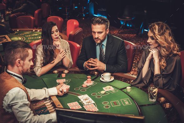 Melhores slots Live Betting