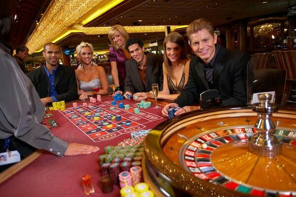 Melhores slots Live Betting