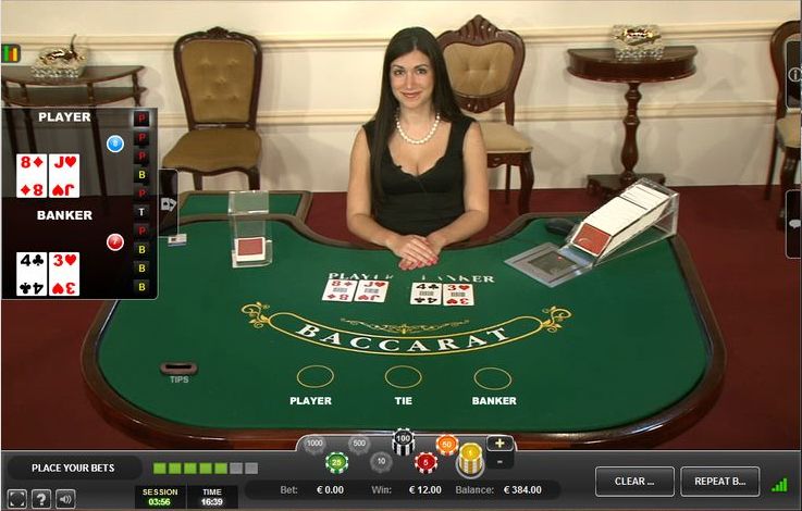 Melhores slots Welcome Bonus