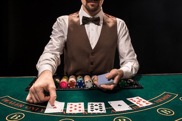 Melhores slots Live Casino
