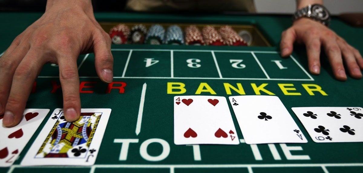 Melhores slots Welcome Bonus