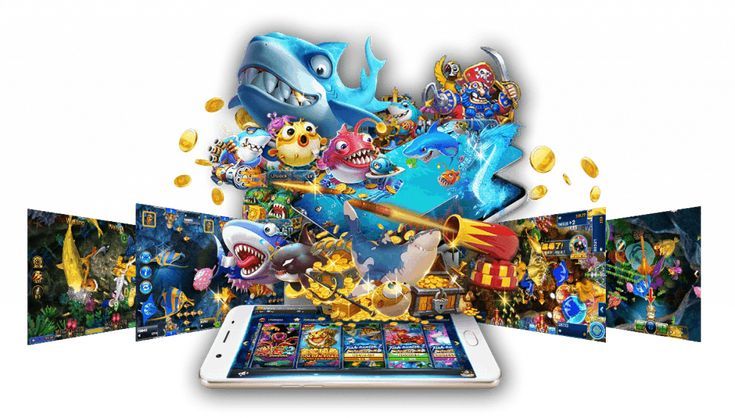 Melhores slots Live Casino
