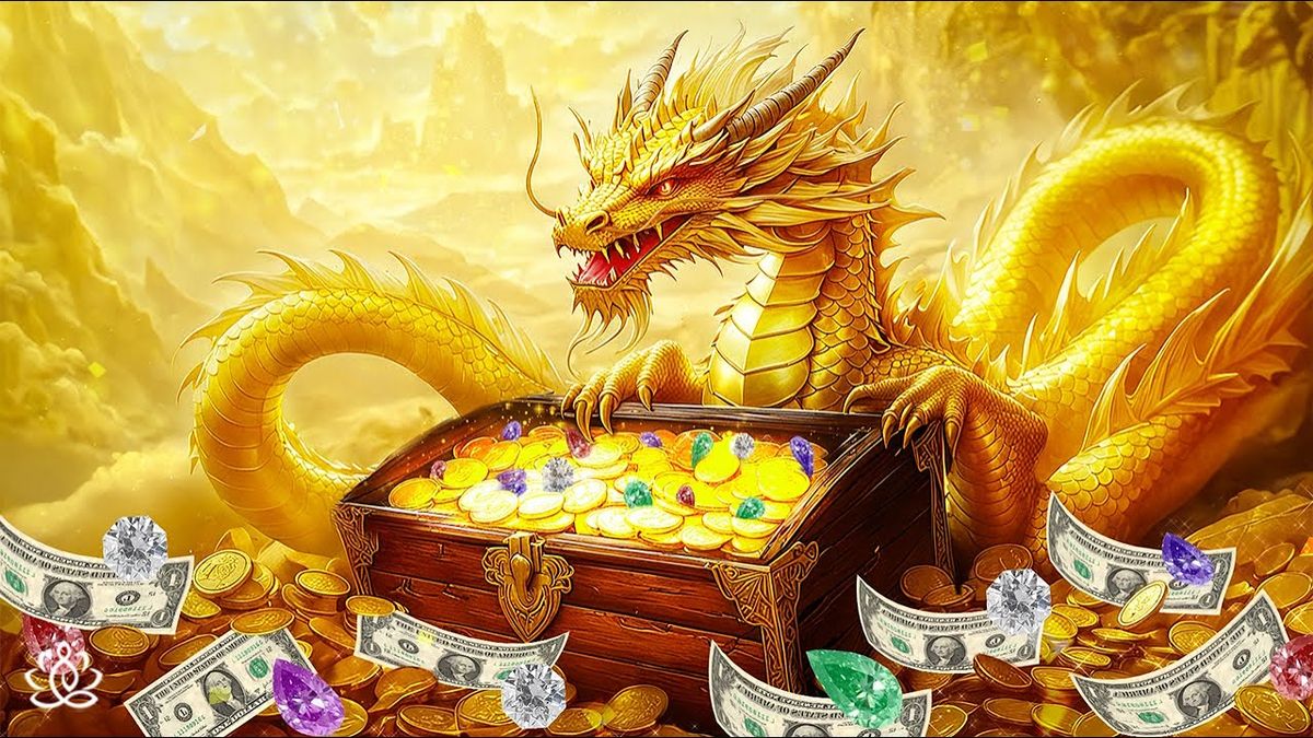 Melhores slots Live Betting
