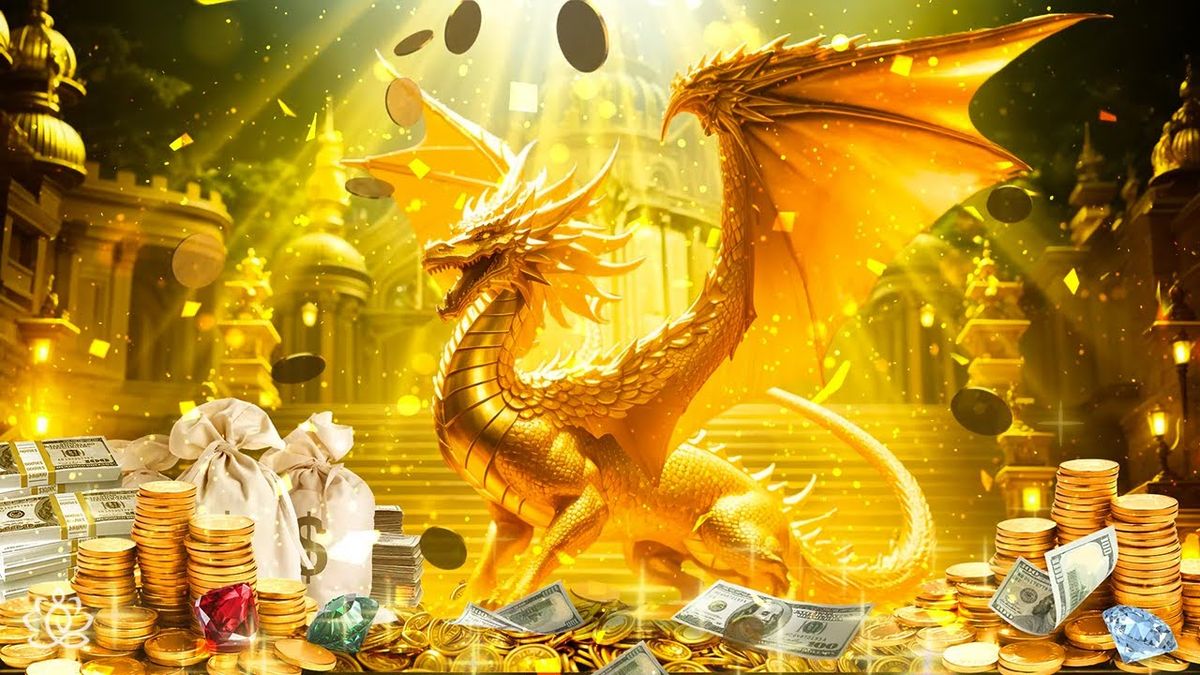 Melhores slots Live Betting