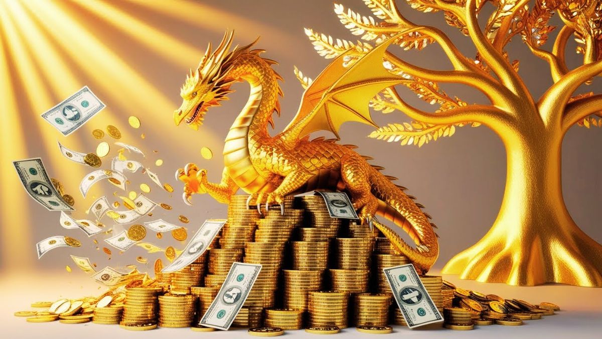 Melhores slots Live Casino