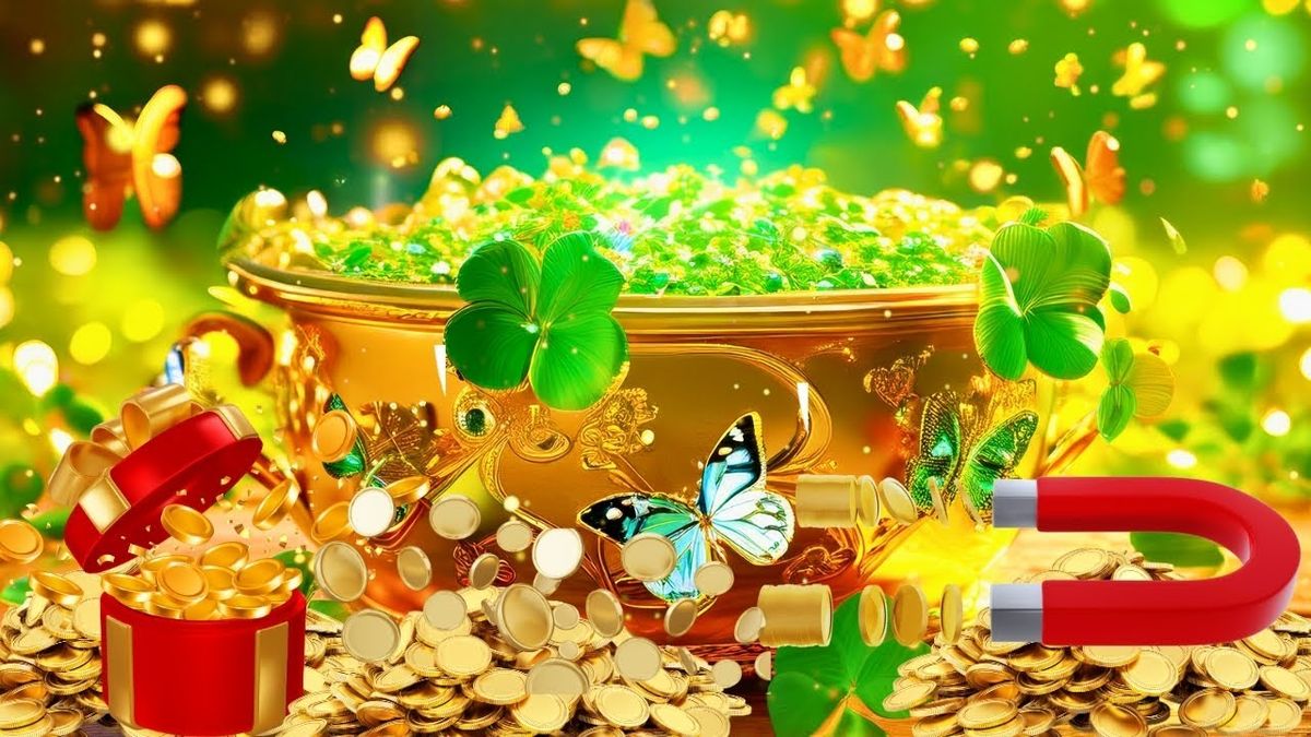 Melhores slots Live Betting