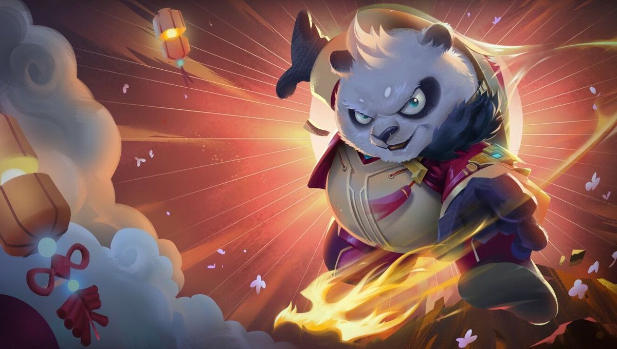 Melhores slots Welcome Bonus