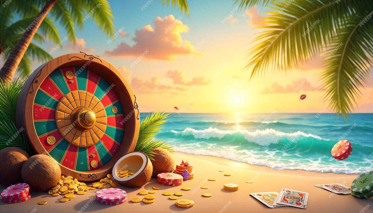 Melhores slots Live Casino