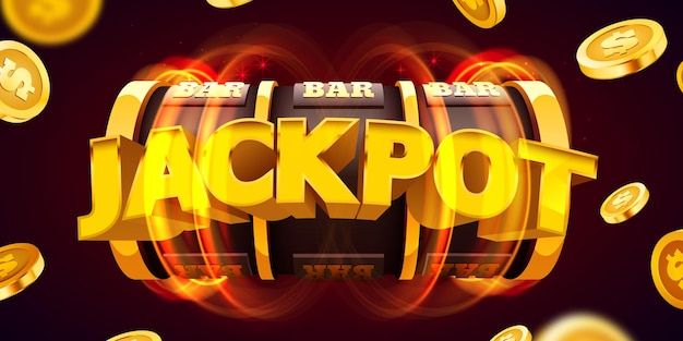 Melhores slots Welcome Bonus