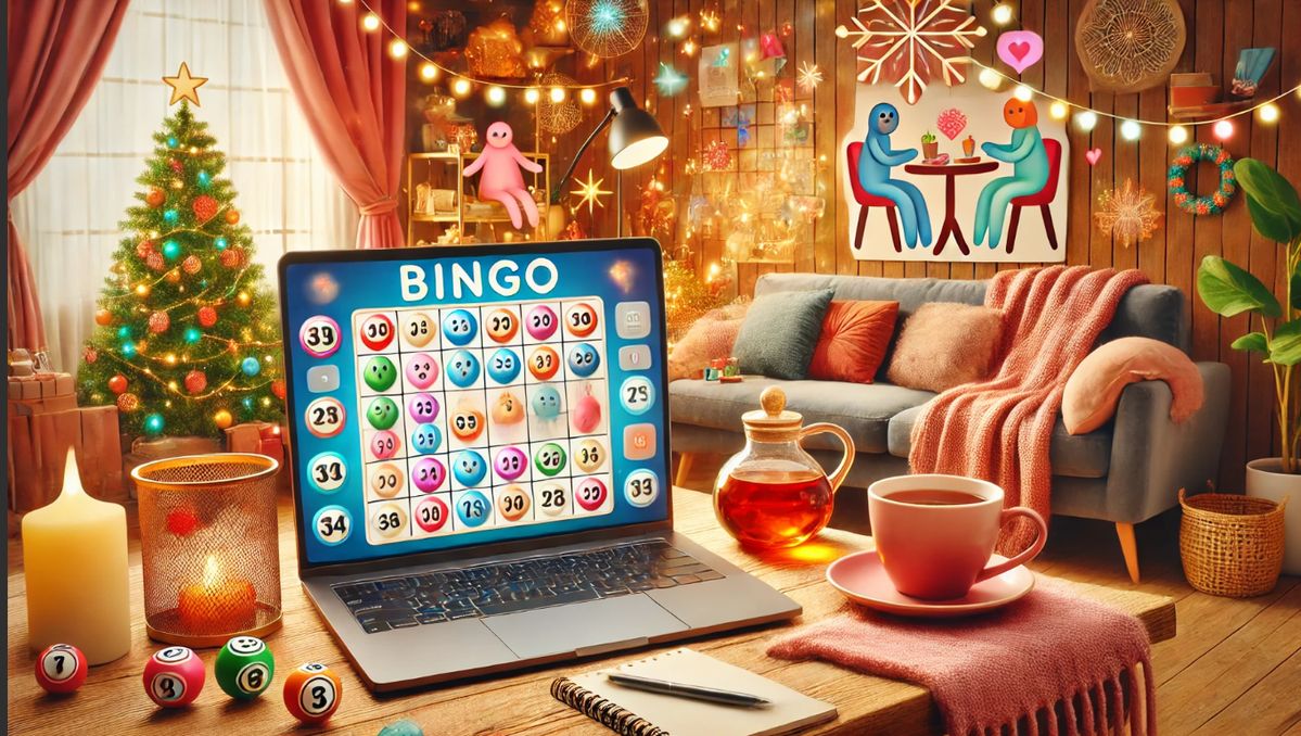 Melhores slots Live Casino